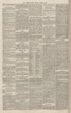 Western Times Monday 04 March 1878 Page 4