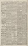Western Times Saturday 09 March 1878 Page 2