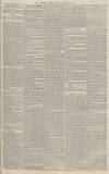 Western Times Monday 25 March 1878 Page 3