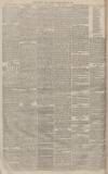 Western Times Tuesday 26 March 1878 Page 2