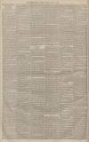 Western Times Tuesday 26 March 1878 Page 6