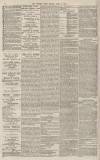 Western Times Monday 01 April 1878 Page 2