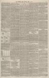 Western Times Monday 01 April 1878 Page 3