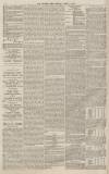Western Times Monday 08 April 1878 Page 2