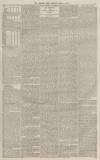 Western Times Monday 08 April 1878 Page 3