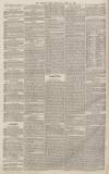 Western Times Wednesday 10 April 1878 Page 4