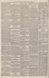 Western Times Saturday 13 April 1878 Page 4