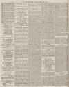 Western Times Monday 29 April 1878 Page 2