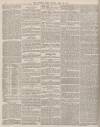 Western Times Monday 29 April 1878 Page 4