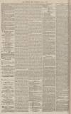 Western Times Wednesday 01 May 1878 Page 2