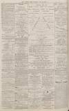 Western Times Thursday 23 May 1878 Page 2