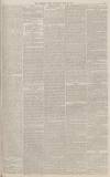 Western Times Thursday 23 May 1878 Page 3