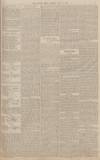 Western Times Thursday 18 July 1878 Page 3