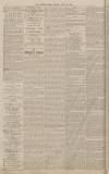 Western Times Monday 29 July 1878 Page 2