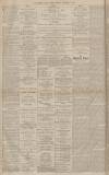 Western Times Tuesday 03 September 1878 Page 4