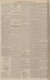 Western Times Wednesday 04 September 1878 Page 2