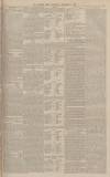 Western Times Wednesday 04 September 1878 Page 3