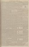 Western Times Monday 16 September 1878 Page 3