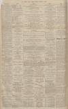 Western Times Tuesday 01 October 1878 Page 4