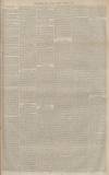 Western Times Tuesday 15 October 1878 Page 3