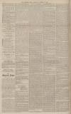 Western Times Thursday 17 October 1878 Page 2
