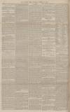 Western Times Thursday 17 October 1878 Page 4