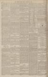 Western Times Monday 28 October 1878 Page 4