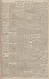 Western Times Tuesday 29 October 1878 Page 5