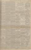 Western Times Friday 01 November 1878 Page 3