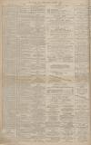 Western Times Friday 01 November 1878 Page 4