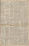 Western Times Friday 01 November 1878 Page 5