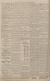 Western Times Saturday 02 November 1878 Page 2