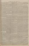 Western Times Saturday 02 November 1878 Page 3