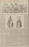 Western Times Wednesday 06 November 1878 Page 4