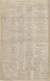 Western Times Friday 08 November 1878 Page 4