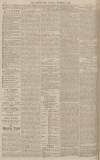 Western Times Thursday 21 November 1878 Page 2
