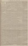 Western Times Thursday 21 November 1878 Page 3