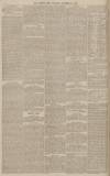 Western Times Thursday 21 November 1878 Page 4