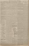 Western Times Saturday 23 November 1878 Page 2