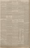 Western Times Monday 25 November 1878 Page 4