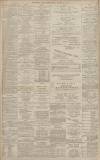 Western Times Friday 29 November 1878 Page 4