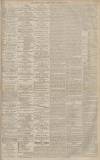 Western Times Friday 29 November 1878 Page 5