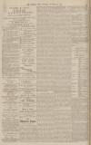 Western Times Saturday 30 November 1878 Page 2