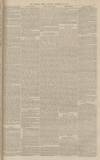 Western Times Saturday 30 November 1878 Page 3