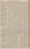 Western Times Monday 02 December 1878 Page 2