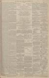 Western Times Friday 06 December 1878 Page 3