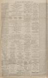 Western Times Tuesday 10 December 1878 Page 4