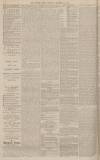 Western Times Thursday 12 December 1878 Page 2