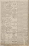 Western Times Monday 16 December 1878 Page 2