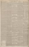 Western Times Thursday 19 December 1878 Page 4